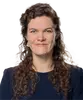 Caroline Vanhoucke